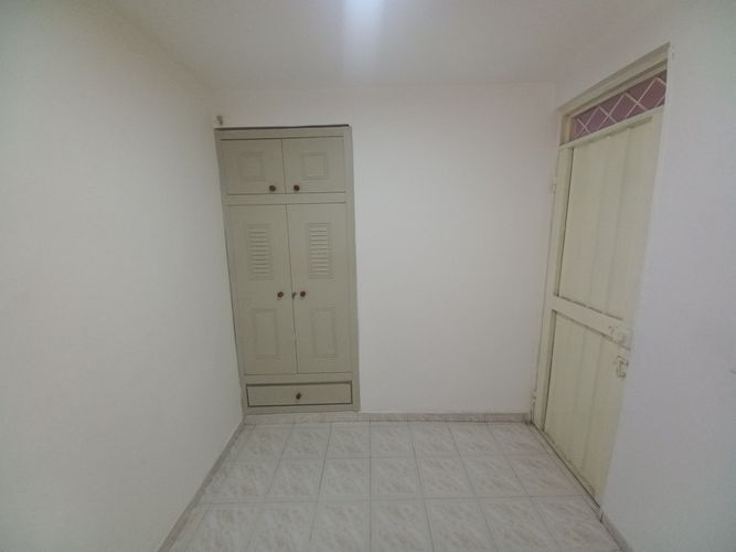 Casa de 7 alcobas en venta en Villa Cristales, Ibagué, 142 m² · foto 12 de 21
