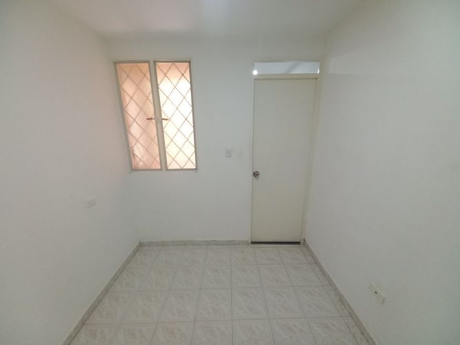 Casa de 7 alcobas en venta en Villa Cristales, Ibagué, 142 m² · foto 14 de 21