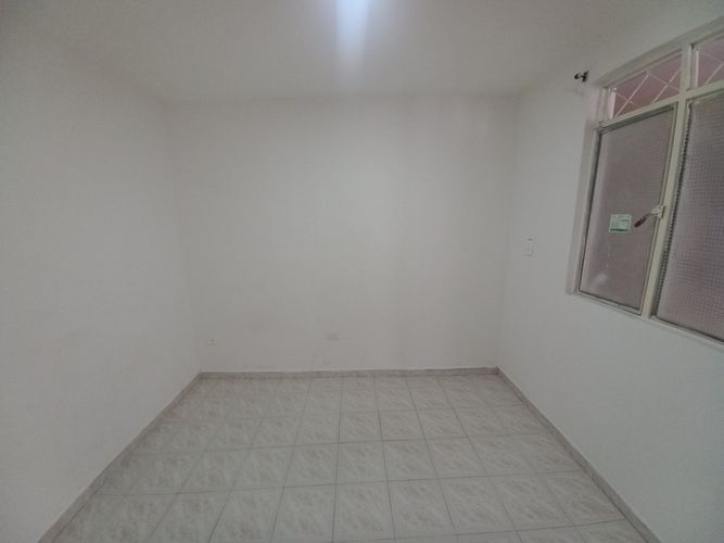 Casa de 7 alcobas en venta en Villa Cristales, Ibagué, 142 m² · foto 15 de 21