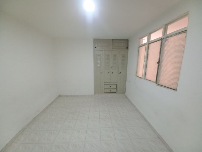 Casa de 7 alcobas en venta en Villa Cristales, Ibagué, 142 m² · foto 16 de 21
