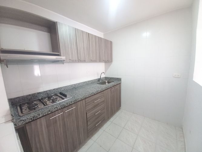 Casa de 7 alcobas en venta en Villa Cristales, Ibagué, 142 m² · foto 17 de 21