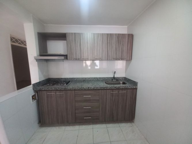 Casa de 7 alcobas en venta en Villa Cristales, Ibagué, 142 m² · foto 18 de 21