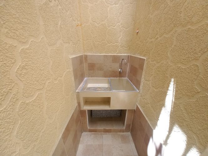 Casa de 7 alcobas en venta en Villa Cristales, Ibagué, 142 m² · foto 19 de 21