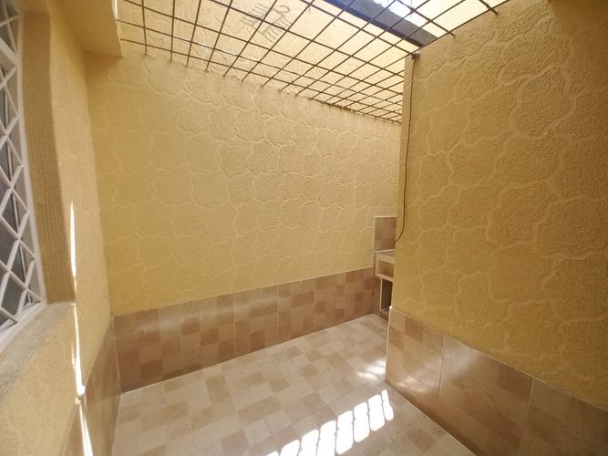 Casa de 7 alcobas en venta en Villa Cristales, Ibagué, 142 m² · foto 20 de 21