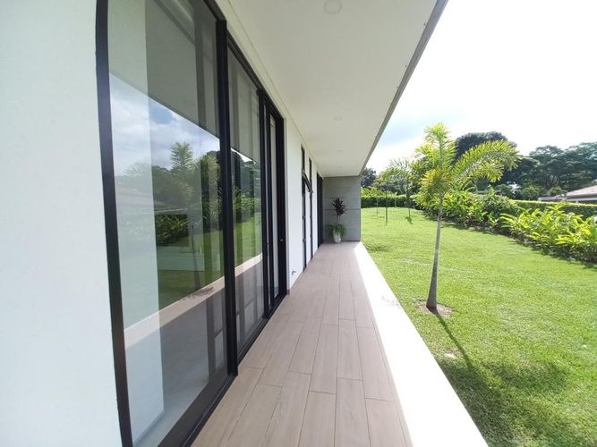 Casa de 6 alcobas en venta en Martinica Parte Alta, Ibagué, 1590 m² · foto 9 de 24