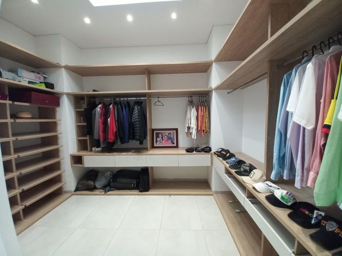 Casa de 6 alcobas en venta en Martinica Parte Alta, Ibagué, 1590 m² · foto 11 de 24