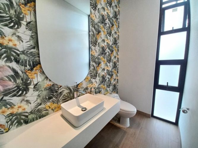 Casa de 6 alcobas en venta en Martinica Parte Alta, Ibagué, 1590 m² · foto 12 de 24