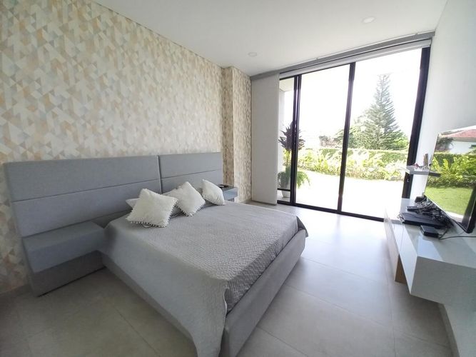 Casa de 6 alcobas en venta en Martinica Parte Alta, Ibagué, 1590 m² · foto 15 de 24