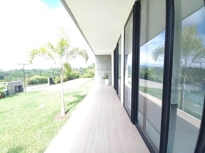 Casa de 6 alcobas en venta en Martinica Parte Alta, Ibagué, 1590 m² · foto 17 de 24