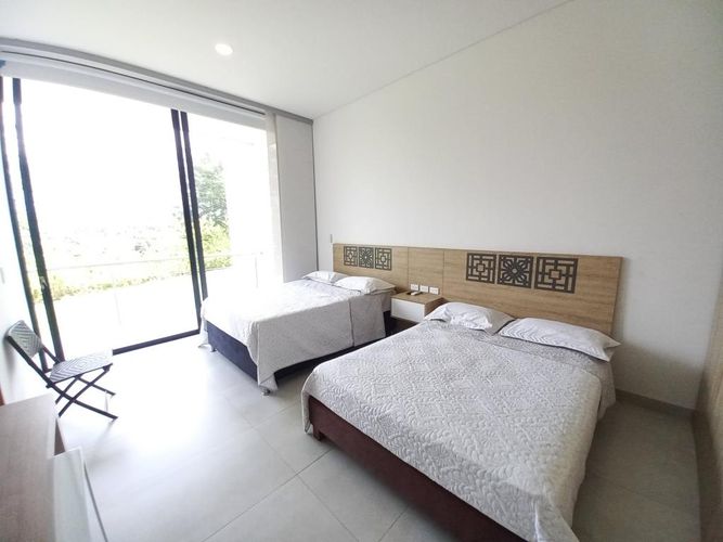 Casa de 6 alcobas en venta en Martinica Parte Alta, Ibagué, 1590 m² · foto 20 de 24