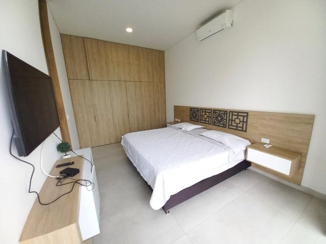 Casa de 6 alcobas en venta en Martinica Parte Alta, Ibagué, 1590 m² · foto 21 de 24