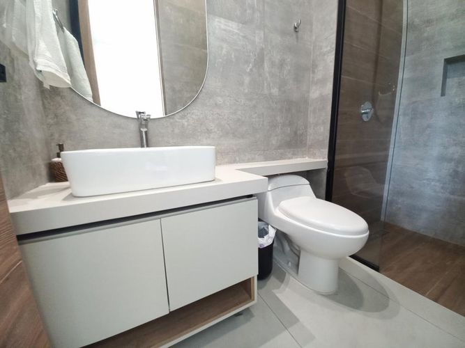 Casa de 6 alcobas en venta en Martinica Parte Alta, Ibagué, 1590 m² · foto 22 de 24