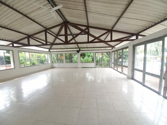 Lote en venta en Mirolindo, Ibagué, 29000 m² · foto 13 de 24