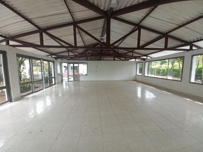 Lote en venta en Mirolindo, Ibagué, 29000 m² · foto 14 de 24