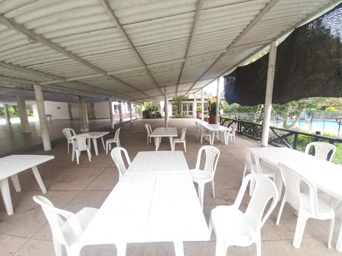 Lote en venta en Mirolindo, Ibagué, 29000 m² · foto 15 de 24