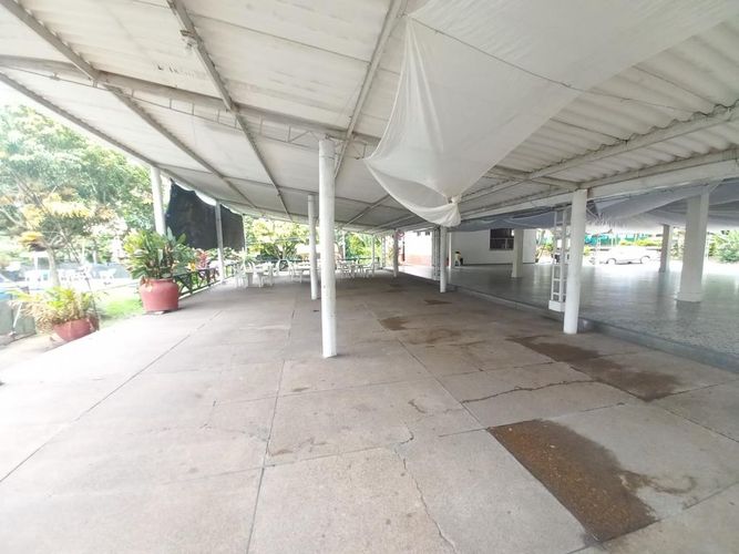 Lote en venta en Mirolindo, Ibagué, 29000 m² · foto 16 de 24