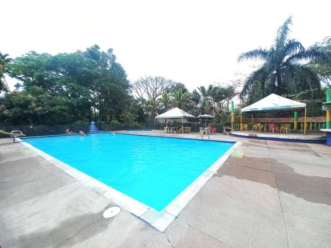 Lote en venta en Mirolindo, Ibagué, 29000 m² · foto 17 de 24