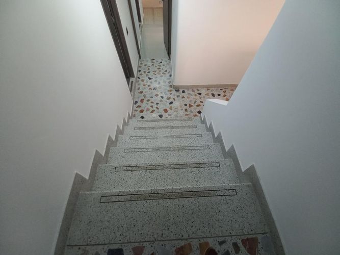 Casa de 6 alcobas en venta en Santa Helena, Ibagué, 197 m² · foto 10 de 24