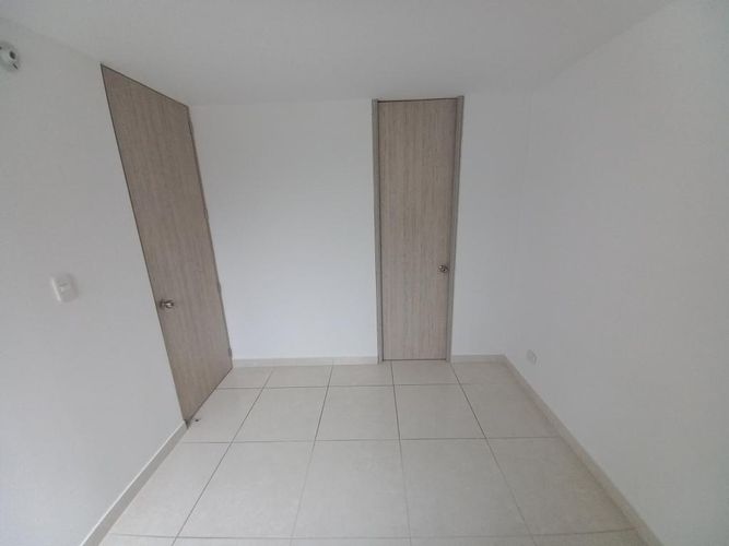 Apartamento de 3 alcobas en venta en Ub. Villa Camila, Ibagué, 53 m² · foto 13 de 24