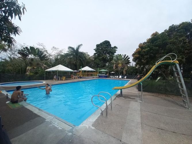 Lote en venta en Mirolindo, Ibagué, 29000 m² · foto 18 de 24