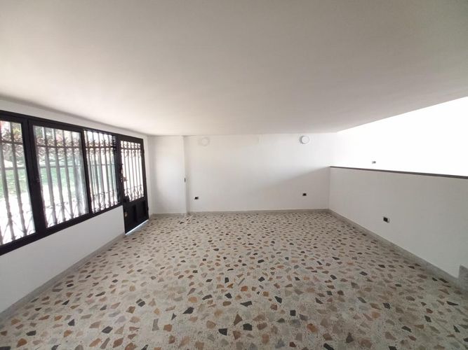 Casa de 6 alcobas en venta en Santa Helena, Ibagué, 197 m² · foto 11 de 24