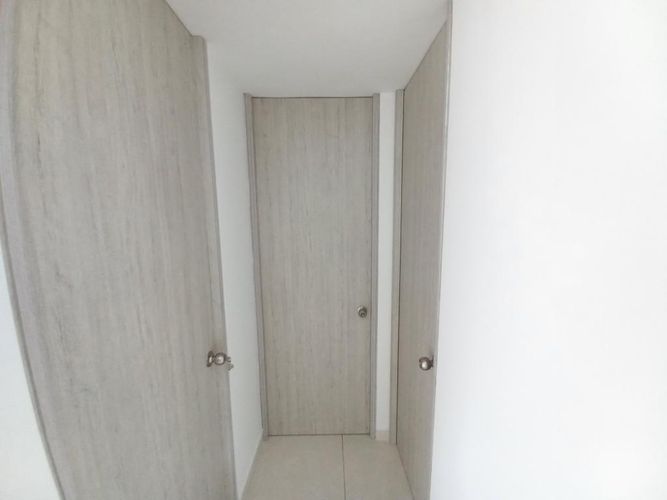 Apartamento de 3 alcobas en venta en Ub. Villa Camila, Ibagué, 53 m² · foto 15 de 24