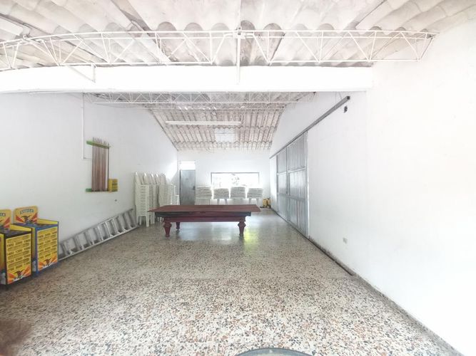 Lote en venta en Mirolindo, Ibagué, 29000 m² · foto 19 de 24