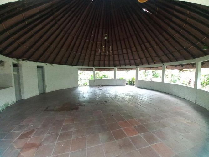 Lote en venta en Mirolindo, Ibagué, 29000 m² · foto 20 de 24