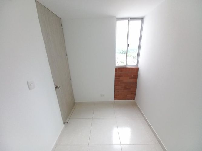 Apartamento de 3 alcobas en venta en Ub. Villa Camila, Ibagué, 53 m² · foto 17 de 24