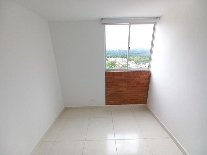 Apartamento de 3 alcobas en venta en Ub. Villa Camila, Ibagué, 53 m² · foto 18 de 24