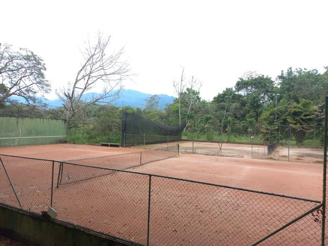 Lote en venta en Mirolindo, Ibagué, 29000 m² · foto 21 de 24