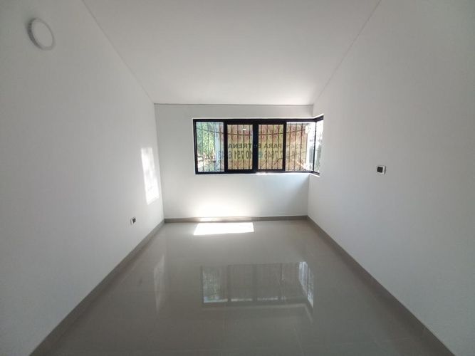 Casa de 6 alcobas en venta en Santa Helena, Ibagué, 197 m² · foto 14 de 24