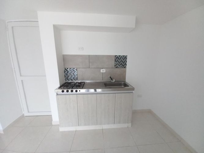Apartamento de 3 alcobas en venta en Ub. Villa Camila, Ibagué, 53 m² · foto 19 de 24