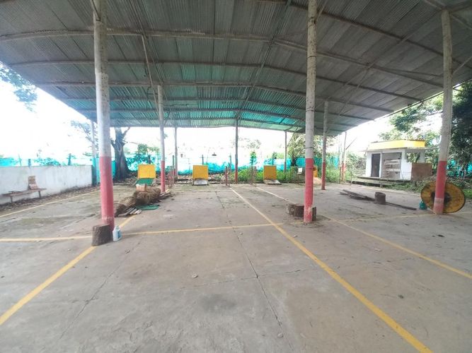 Lote en venta en Mirolindo, Ibagué, 29000 m² · foto 22 de 24