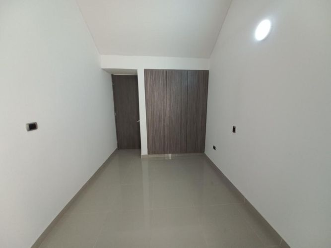 Casa de 6 alcobas en venta en Santa Helena, Ibagué, 197 m² · foto 15 de 24
