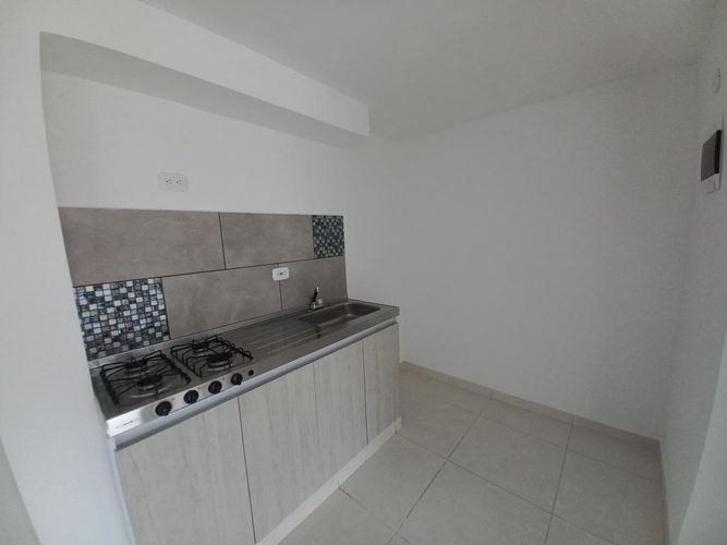 Apartamento de 3 alcobas en venta en Ub. Villa Camila, Ibagué, 53 m² · foto 20 de 24