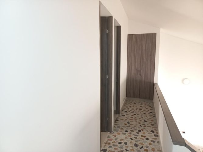 Casa de 6 alcobas en venta en Santa Helena, Ibagué, 197 m² · foto 17 de 24