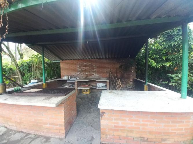 Lote en venta en Mirolindo, Ibagué, 29000 m² · foto 24 de 24
