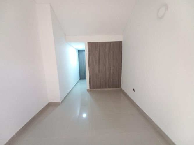 Casa de 6 alcobas en venta en Santa Helena, Ibagué, 197 m² · foto 19 de 24