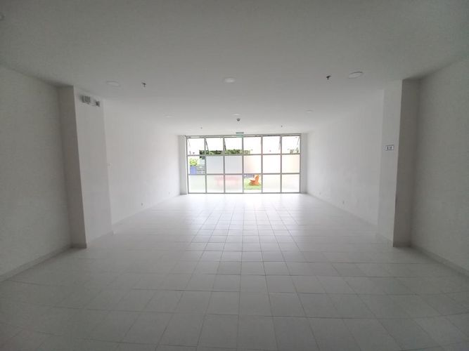 Apartamento de 3 alcobas en venta en Ub. Villa Camila, Ibagué, 53 m² · foto 24 de 24