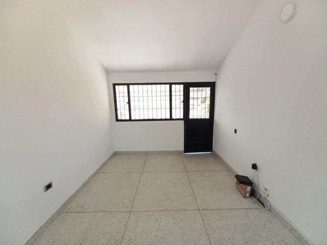 Casa de 6 alcobas en venta en Santa Helena, Ibagué, 197 m² · foto 20 de 24