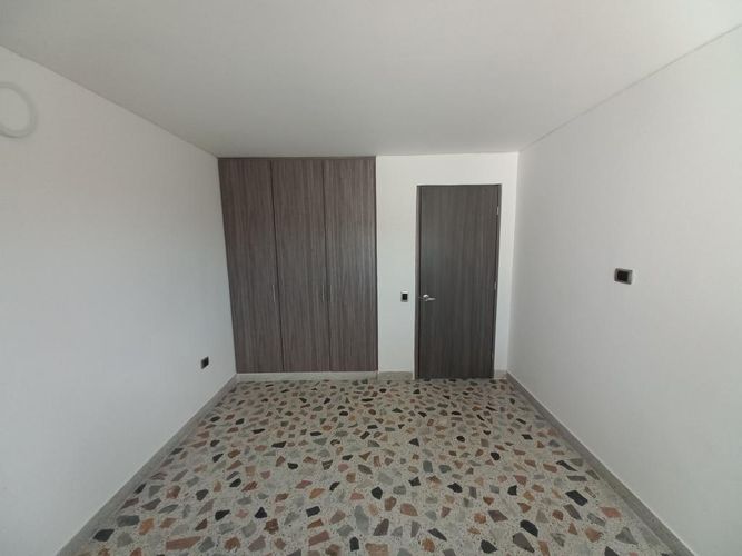 Casa de 6 alcobas en venta en Santa Helena, Ibagué, 197 m² · foto 21 de 24