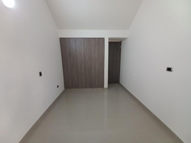 Casa de 6 alcobas en venta en Santa Helena, Ibagué, 197 m² · foto 22 de 24