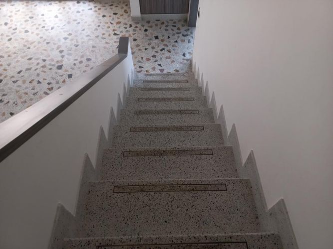 Casa de 6 alcobas en venta en Santa Helena, Ibagué, 197 m² · foto 23 de 24