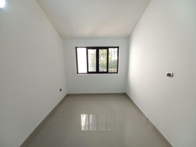 Casa de 6 alcobas en venta en Santa Helena, Ibagué, 197 m² · foto 24 de 24