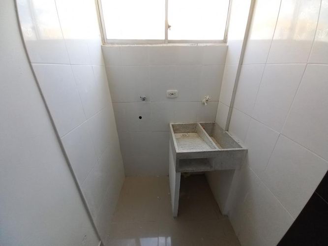 Apartamento de 3 alcobas en venta en Modelia Et. I, Ibagué, 38 m² · foto 15 de 23
