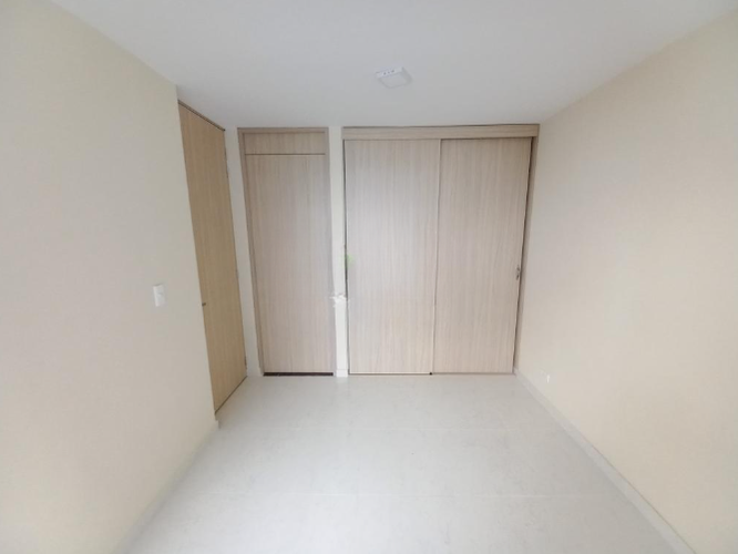 Apartamento de 2 alcobas en venta en Piedra Pintada, Ibagué, 55 m² · foto 13 de 18