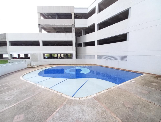 Apartamento de 2 alcobas en venta en Piedra Pintada, Ibagué, 55 m² · foto 16 de 18