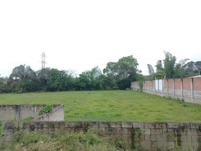 Lote en venta en El Pais, Ibagué, 4917 m² · foto 13 de 14