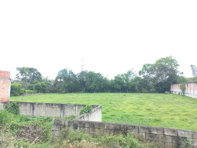 Lote en venta en El Pais, Ibagué, 4917 m² · foto 14 de 14